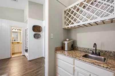 3229 David Drive, Hurst, TX 76054 - Photo 19