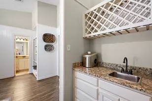 3229 David Dr, Hurst, TX 76054 - Photo 19