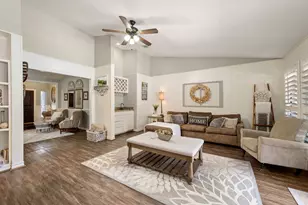 3229 David Dr, Hurst, TX 76054 - Photo 11