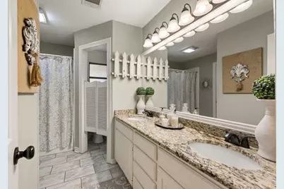 3229 David Drive, Hurst, TX 76054 - Photo 29