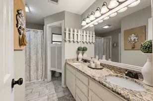 3229 David Dr, Hurst, TX 76054 - Photo 29