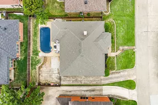 3229 David Dr, Hurst, TX 76054 - Photo 1