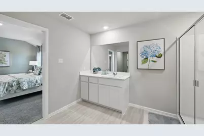 1645 Tin Roof Road, Denton, TX 76249 - Photo 21