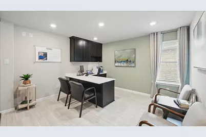 1645 Tin Roof Road, Denton, TX 76249 - Photo 33