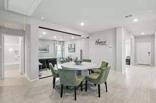 1645 Tin Roof Rd, Denton, TX 76249 - Photo 9