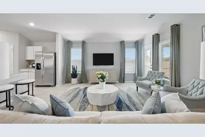 1645 Tin Roof Road, Denton, TX 76249 - Photo 13