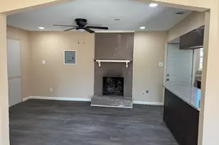 2705 Blue Ridge Dr, Mesquite, TX 75150 - Photo 5