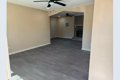 2705 Blue Ridge Drive, Mesquite, TX 75150 - Photo 3