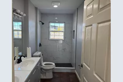 2705 Blue Ridge Drive, Mesquite, TX 75150 - Photo 13