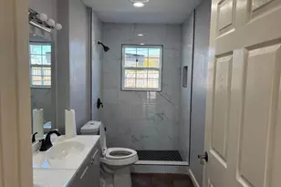 2705 Blue Ridge Dr, Mesquite, TX 75150 - Photo 13