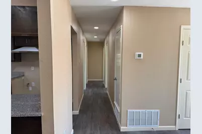 2705 Blue Ridge Drive, Mesquite, TX 75150 - Photo 9