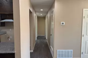 2705 Blue Ridge Dr, Mesquite, TX 75150 - Photo 9