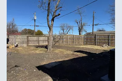 2705 Blue Ridge Drive, Mesquite, TX 75150 - Photo 15