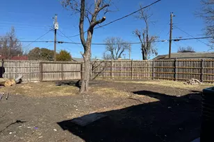 2705 Blue Ridge Dr, Mesquite, TX 75150 - Photo 15