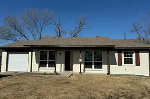 2705 Blue Ridge Dr, Mesquite, TX 75150 - Photo 1