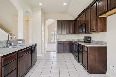 3400 Silver Creek Drive, Mesquite, TX 75181 - Photo 15