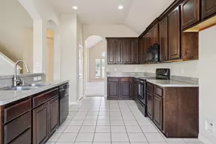 3400 Silver Creek Dr, Mesquite, TX 75181 - Photo 15