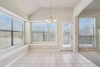 3400 Silver Creek Drive, Mesquite, TX 75181 - Photo 13