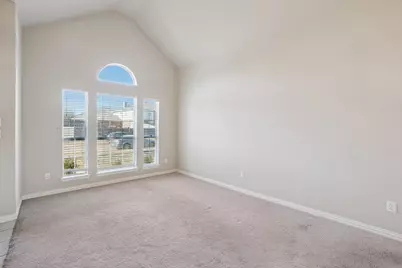 3400 Silver Creek Drive, Mesquite, TX 75181 - Photo 23