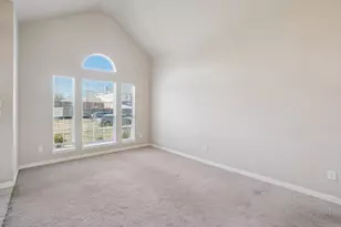 3400 Silver Creek Dr, Mesquite, TX 75181 - Photo 23