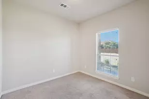 3400 Silver Creek Dr, Mesquite, TX 75181 - Photo 21
