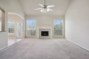 3400 Silver Creek Dr, Mesquite, TX 75181 - Photo 9