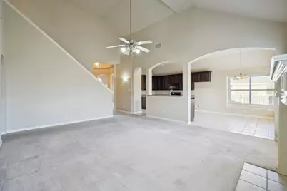 3400 Silver Creek Drive, Mesquite, TX 75181 - Photo 11