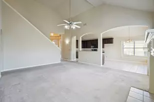 3400 Silver Creek Dr, Mesquite, TX 75181 - Photo 11