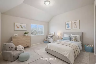 3400 Silver Creek Drive, Mesquite, TX 75181 - Photo 33