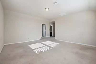 3400 Silver Creek Drive, Mesquite, TX 75181 - Photo 37