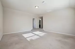 3400 Silver Creek Dr, Mesquite, TX 75181 - Photo 37