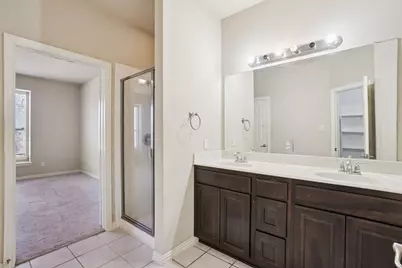 3400 Silver Creek Drive, Mesquite, TX 75181 - Photo 31