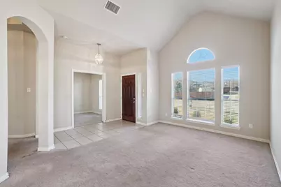 3400 Silver Creek Drive, Mesquite, TX 75181 - Photo 5