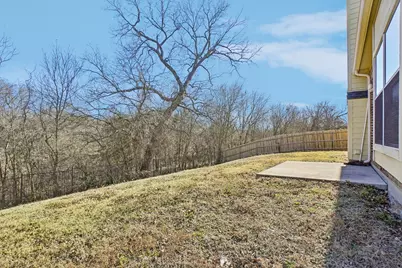 3400 Silver Creek Drive, Mesquite, TX 75181 - Photo 39