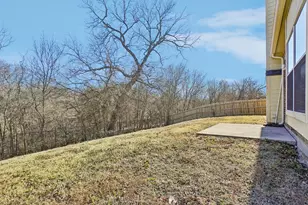 3400 Silver Creek Dr, Mesquite, TX 75181 - Photo 39