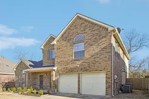 3400 Silver Creek Dr, Mesquite, TX 75181 - Photo 3