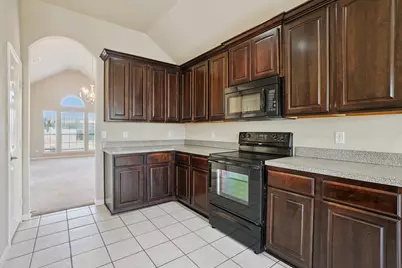 3400 Silver Creek Drive, Mesquite, TX 75181 - Photo 17