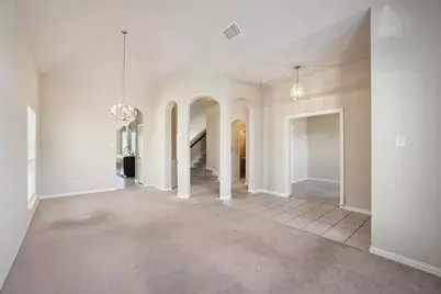 3400 Silver Creek Drive, Mesquite, TX 75181 - Photo 7