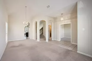 3400 Silver Creek Dr, Mesquite, TX 75181 - Photo 7