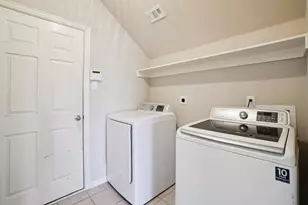 3400 Silver Creek Dr, Mesquite, TX 75181 - Photo 27