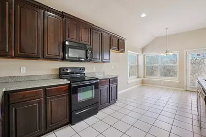 3400 Silver Creek Drive, Mesquite, TX 75181 - Photo 19