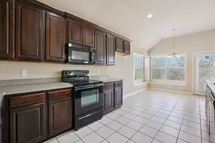 3400 Silver Creek Dr, Mesquite, TX 75181 - Photo 19