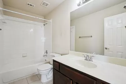 3400 Silver Creek Drive, Mesquite, TX 75181 - Photo 35