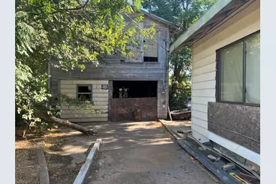 2615 Olive Street, Vernon, TX 76384 - Photo 5