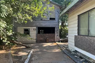 2615 Olive St, Vernon, TX 76384 - Photo 5