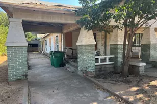 2615 Olive St, Vernon, TX 76384 - Photo 9