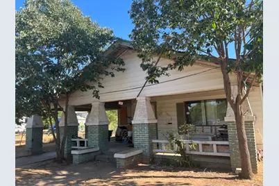 2615 Olive Street, Vernon, TX 76384 - Photo 1