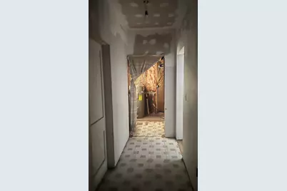 2615 Olive Street, Vernon, TX 76384 - Photo 7