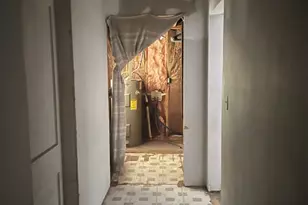 2615 Olive St, Vernon, TX 76384 - Photo 7