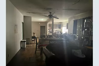 2615 Olive Street, Vernon, TX 76384 - Photo 3